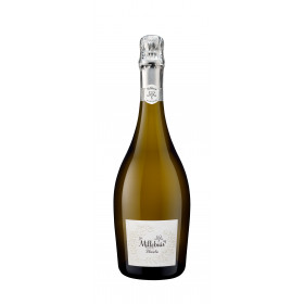 Crémant de Bourgogne Brut...