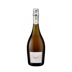 Crémant de Bourgogne Rose...