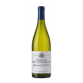 Montagny 1er Cru Domaine...