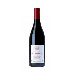 Bourgogne Côte Chalonnaise...