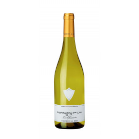 Montagny 1er Cru Les...