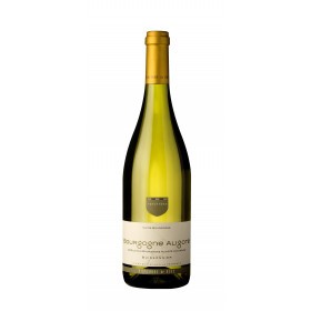Bourgogne Aligoté 2025...