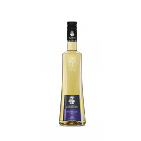 Liqueur de Prunelle 40° 70cl
