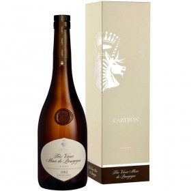 Très vieux Marc de...