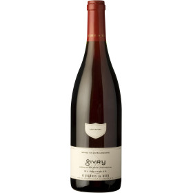 Givry Rouge 2024 Buissonnier