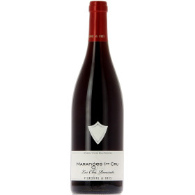 Maranges 1er Cru  2023...