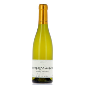 Demi-Bouteille Bourgogne...