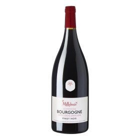 Magnum Bourgogne Côte...
