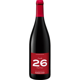 Bourgogne Côte Chalonnaise...