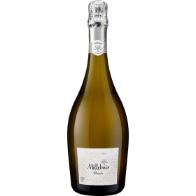 Crémant de Bourgogne Brut...